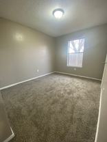 2620 Se 46th St - Photo 1 of 1