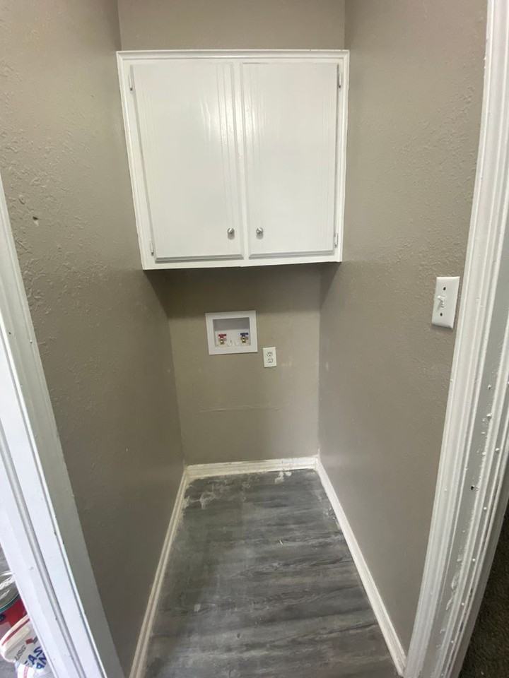 2620 Se 46th St - Photo 5 of 13