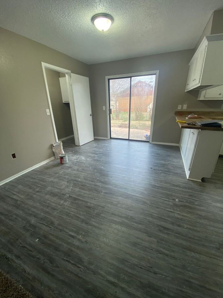 2620 Se 46th St - Photo 7 of 14