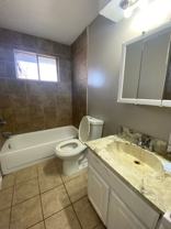 301 Nw 83rd St - Photo 1 of 1