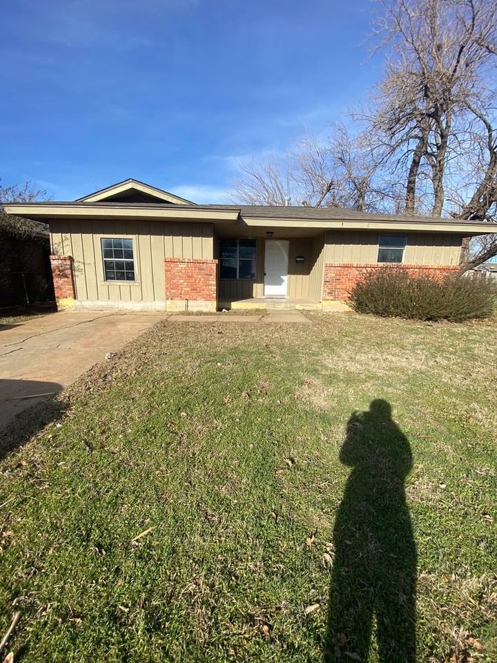 301 Nw 83rd St