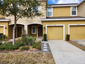 7031 Woodchase Glen Dr - Photo 1 of 1