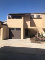 featured image of 14736 Chaparral Ln #9