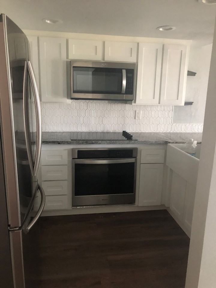 14736 Chaparral Ln #9 - Photo 2 of 14