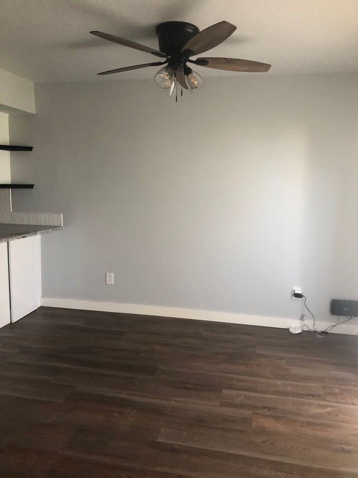 14736 Chaparral Ln #9 - Photo 3 of 14