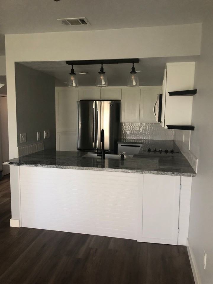 14736 Chaparral Ln #9 - Photo 4 of 14