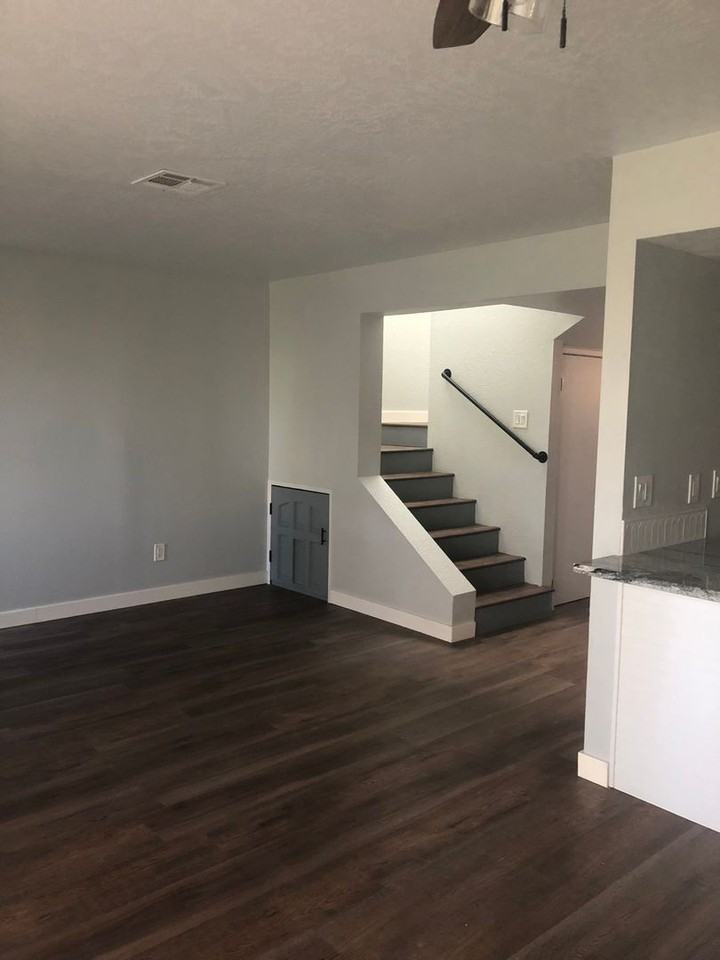14736 Chaparral Ln #9 - Photo 5 of 14