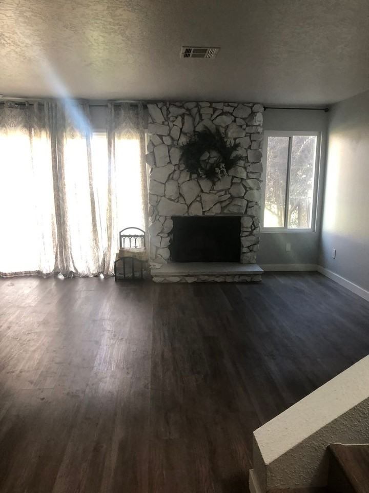 14736 Chaparral Ln #9 - Photo 6 of 14