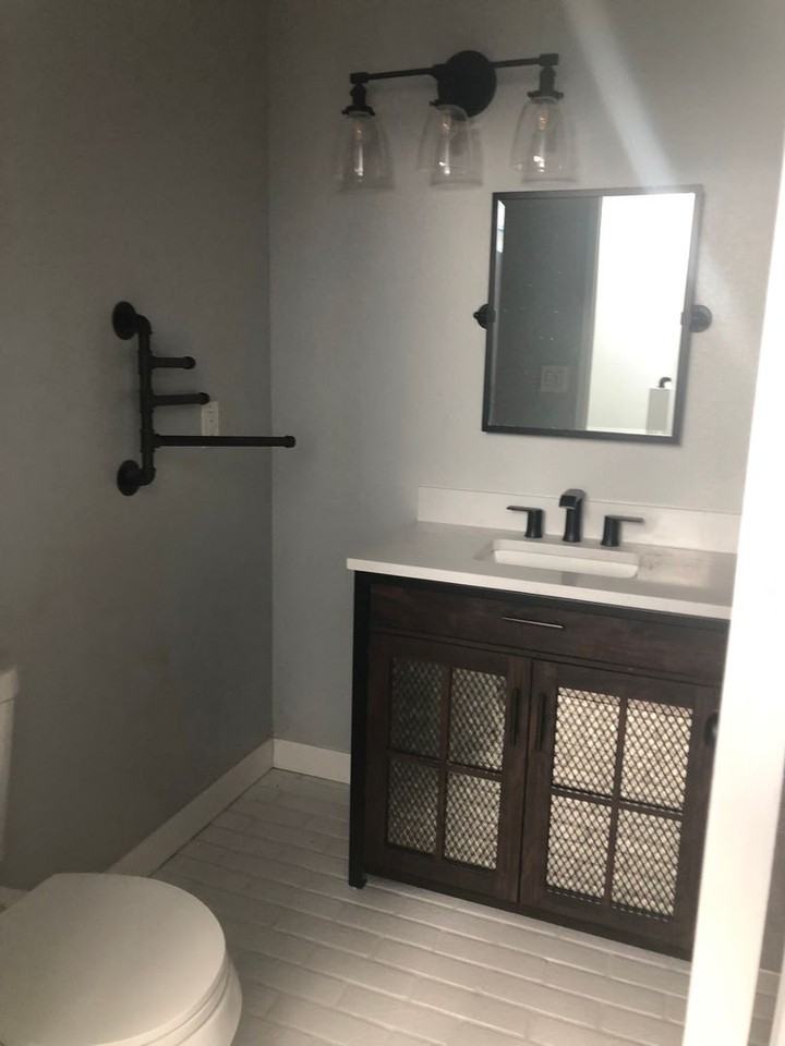 14736 Chaparral Ln #9 - Photo 7 of 14