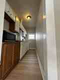 55 Tecumseh St - Photo 1 of 1