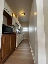 55 Tecumseh St - Photo 1 of 1