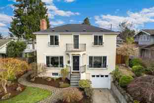 4115 N Stevens St - Photo 1 of 1