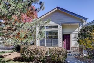 2770 Whitetail Cir - Photo 1 of 1