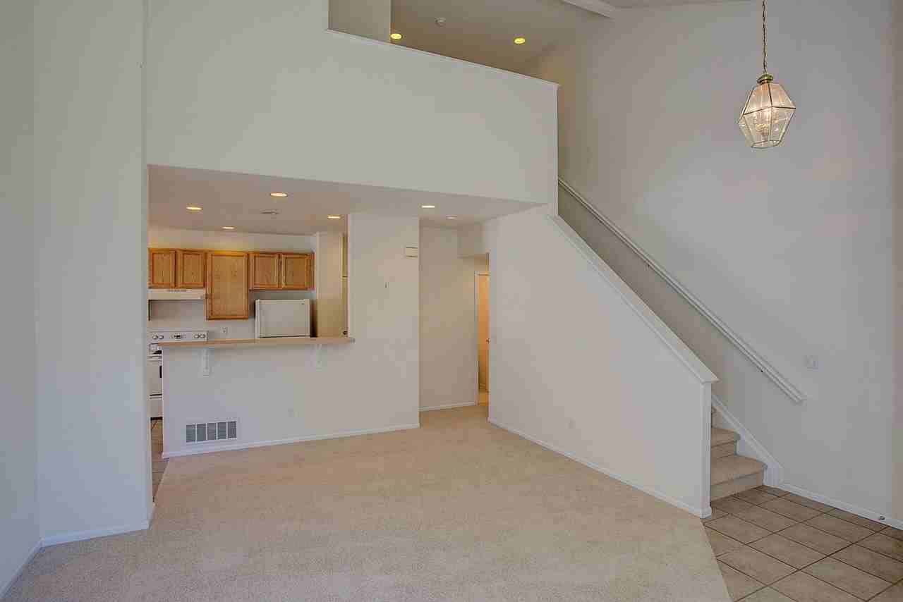 2770 Whitetail Cir - Photo 4 of 26