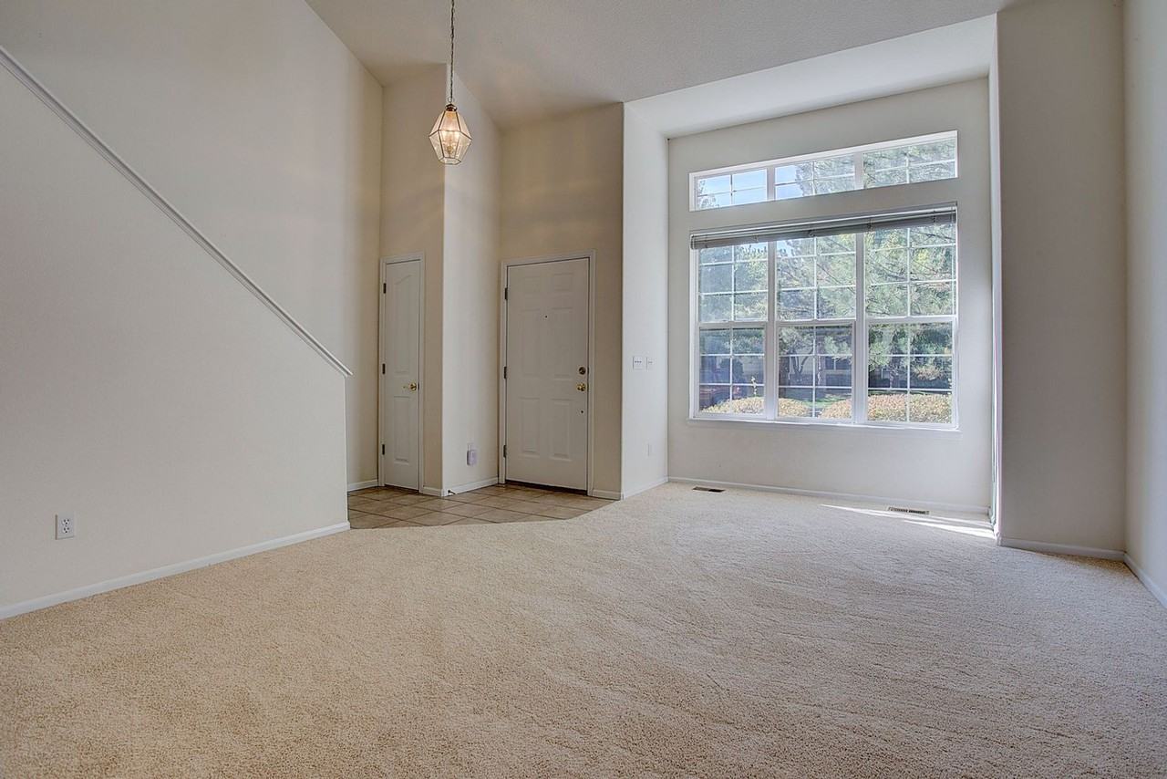 2770 Whitetail Cir - Photo 6 of 26