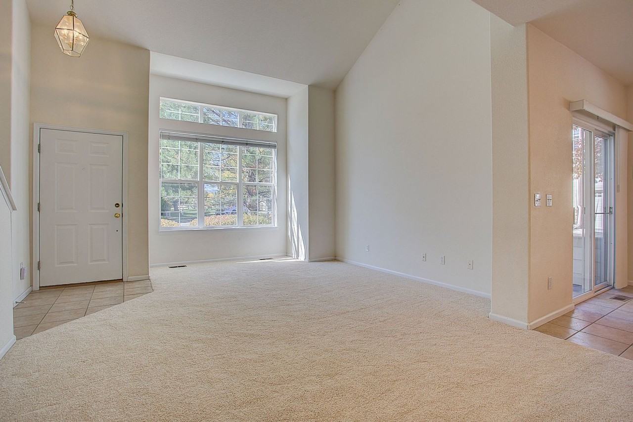 2770 Whitetail Cir - Photo 7 of 26