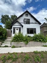 2245 Johnson St Ne - Photo 1 of 1