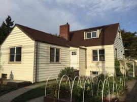 featured image of 8826 5th Ave Ne