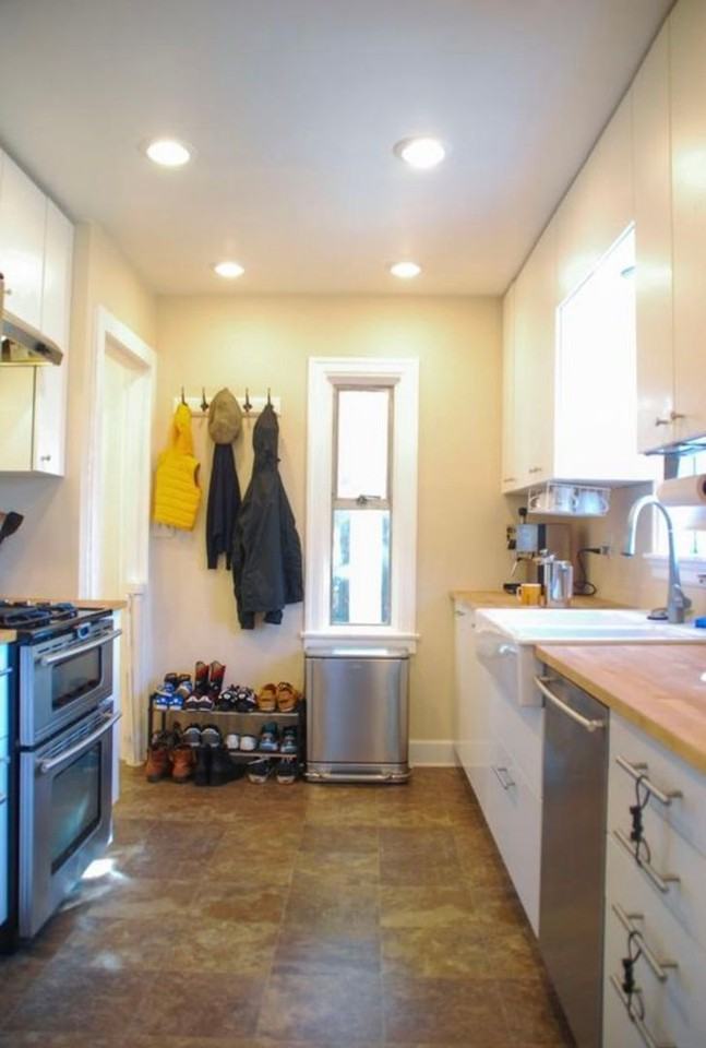 8826 5th Ave Ne - Photo 5 of 21