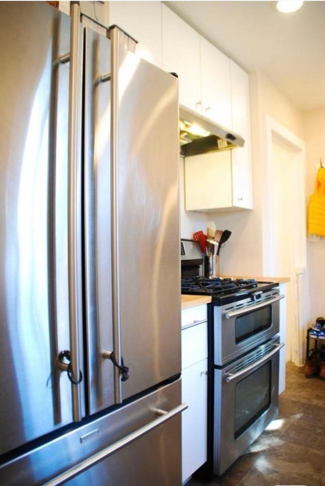 8826 5th Ave Ne - Photo 6 of 21