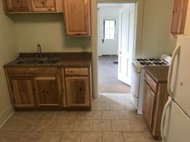 427-429 W 16th Street - Photo 1 of 1