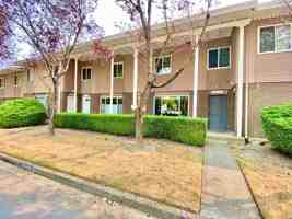 featured image of 12251 Se 59th St #5906
