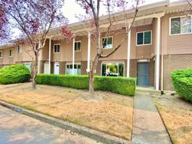 12251 Se 59th St #5906 - Photo 1 of 1