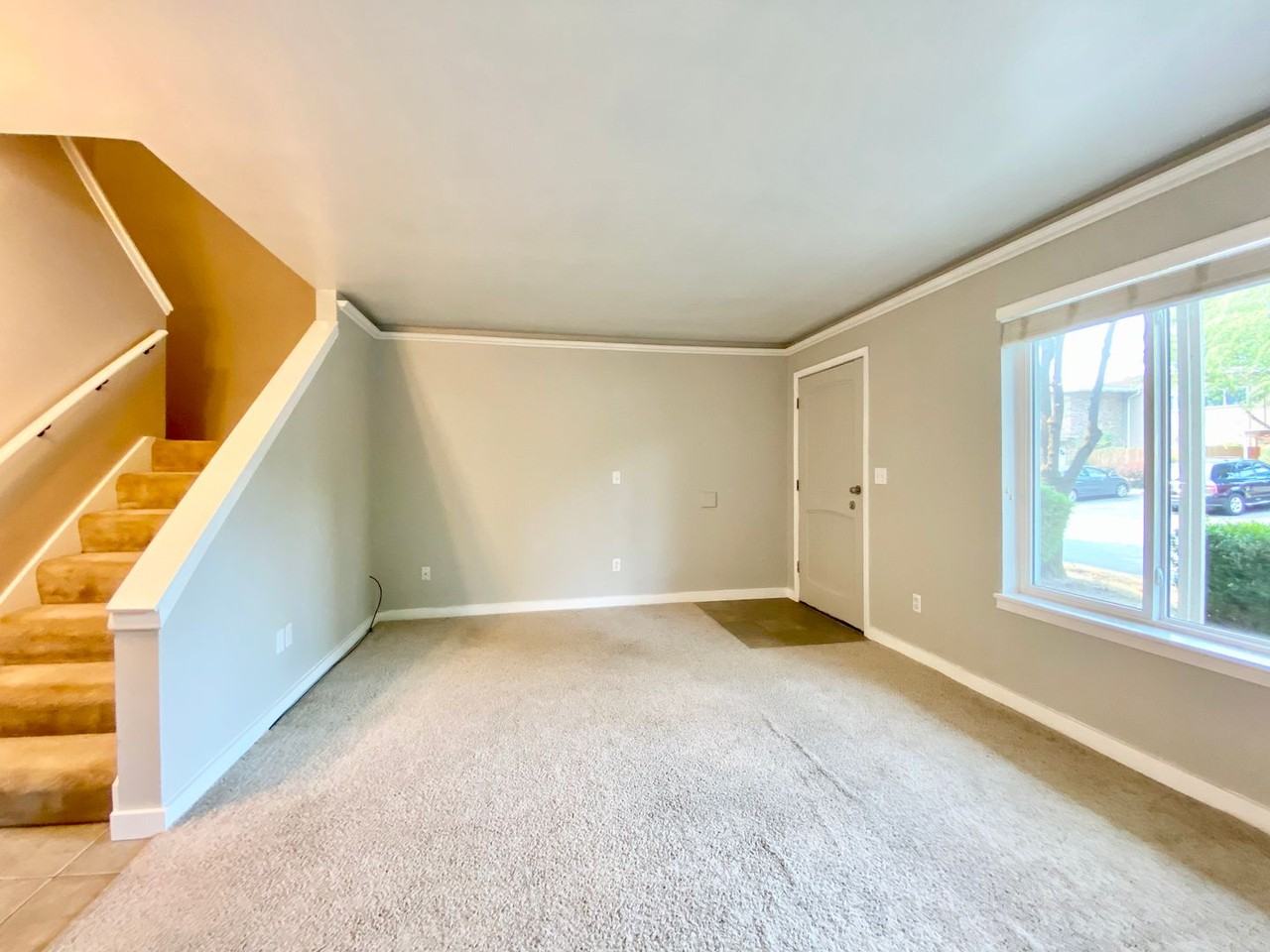 12251 Se 59th St #5906 - Photo 2 of 18