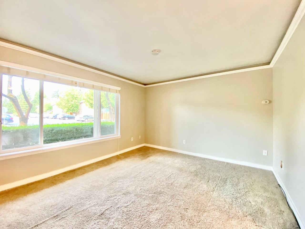 12251 Se 59th St #5906 - Photo 3 of 18