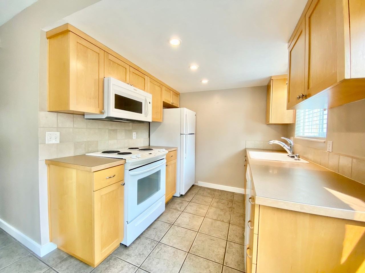 12251 Se 59th St #5906 - Photo 5 of 18