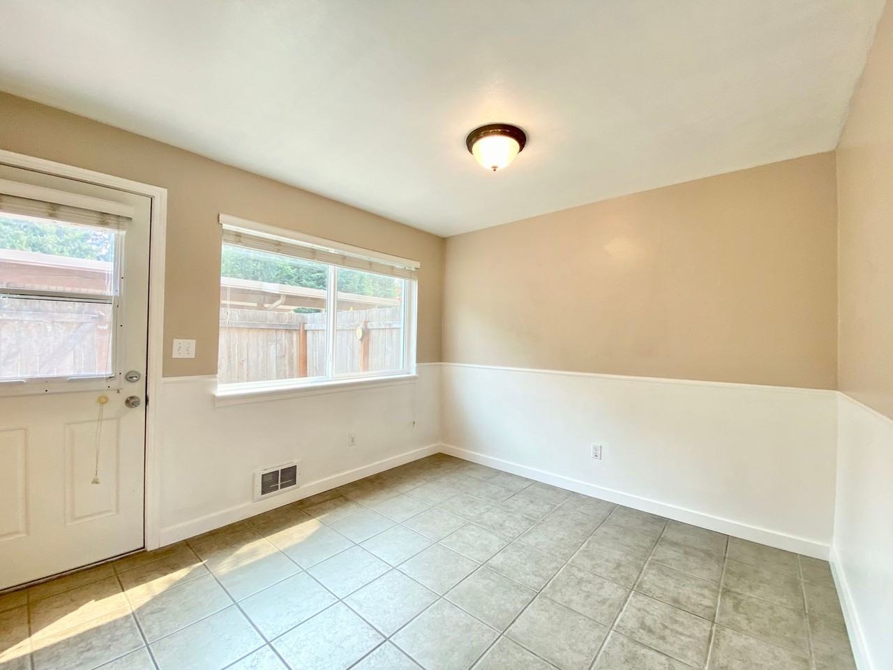 12251 Se 59th St #5906 - Photo 7 of 18