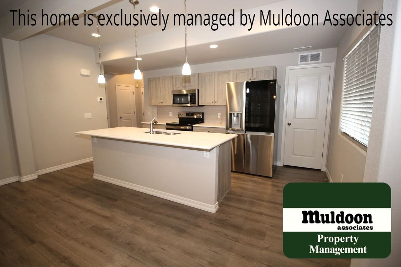 7525 Mount Elbert Pt - Photo 4 of 24