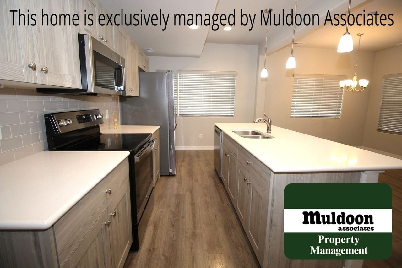 7525 Mount Elbert Pt - Photo 6 of 24