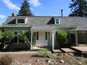 10714 Marietta St Sw - Photo 1 of 1