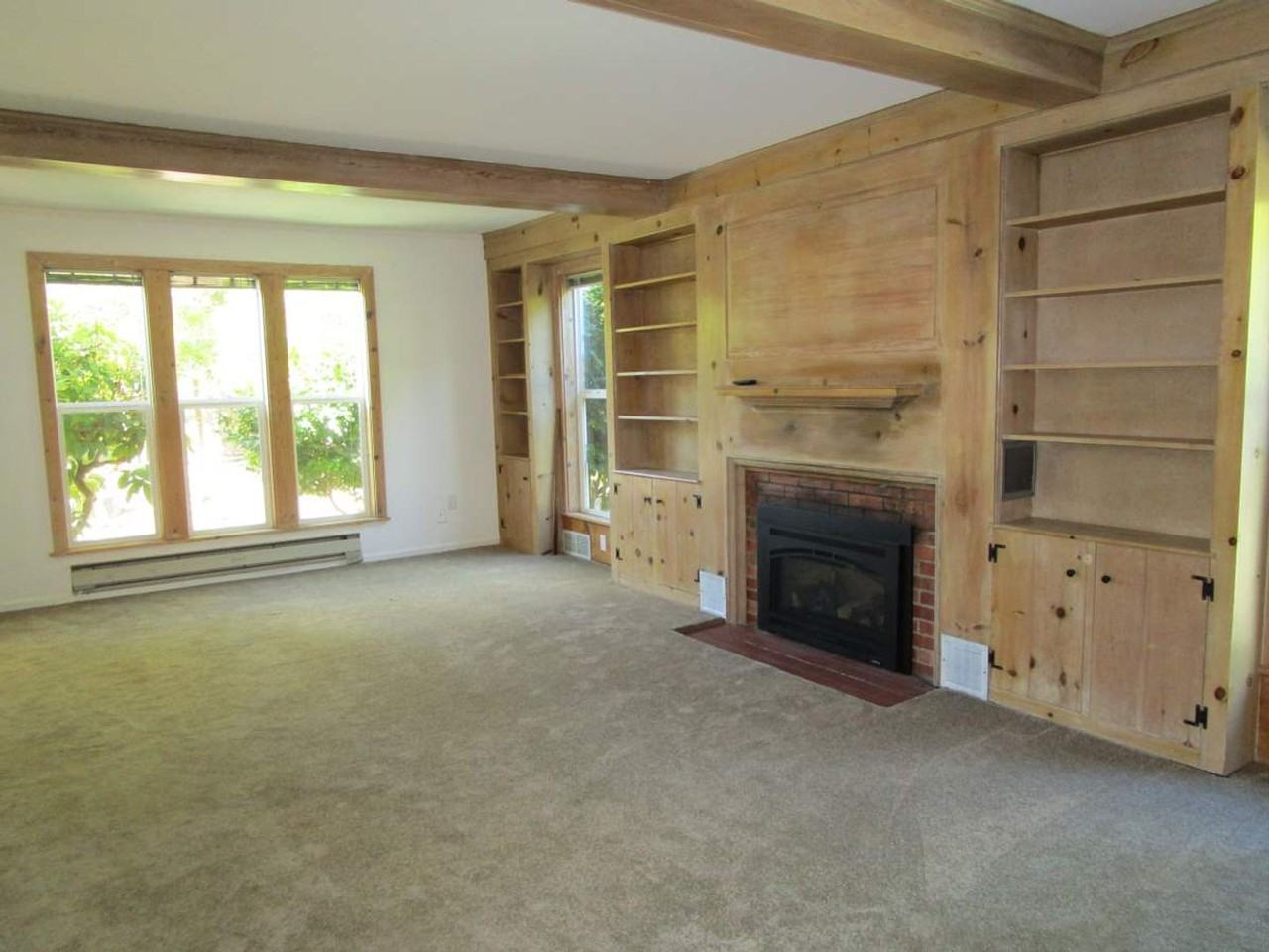 10714 Marietta St Sw - Photo 3 of 30