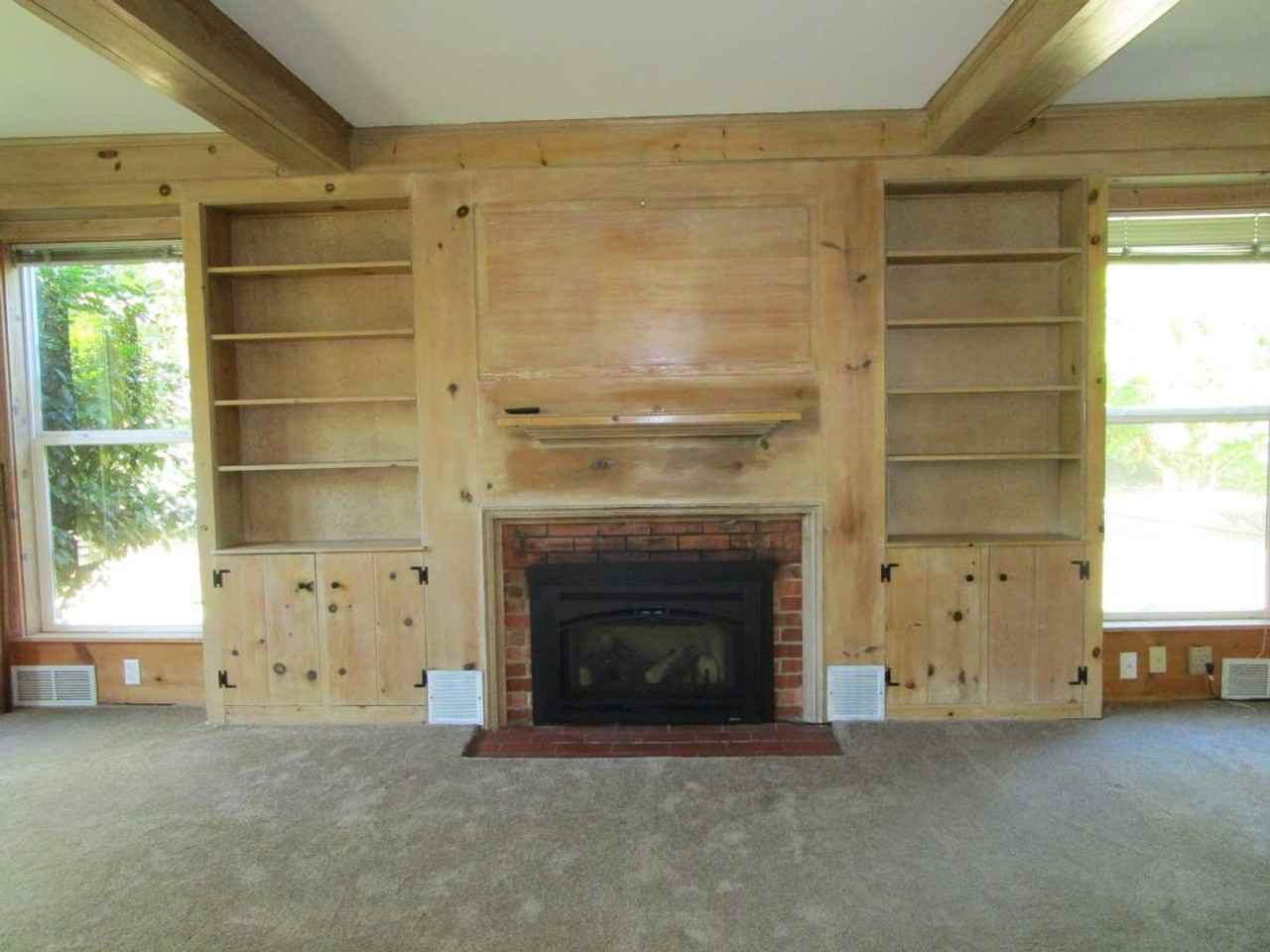 10714 Marietta St Sw - Photo 4 of 30