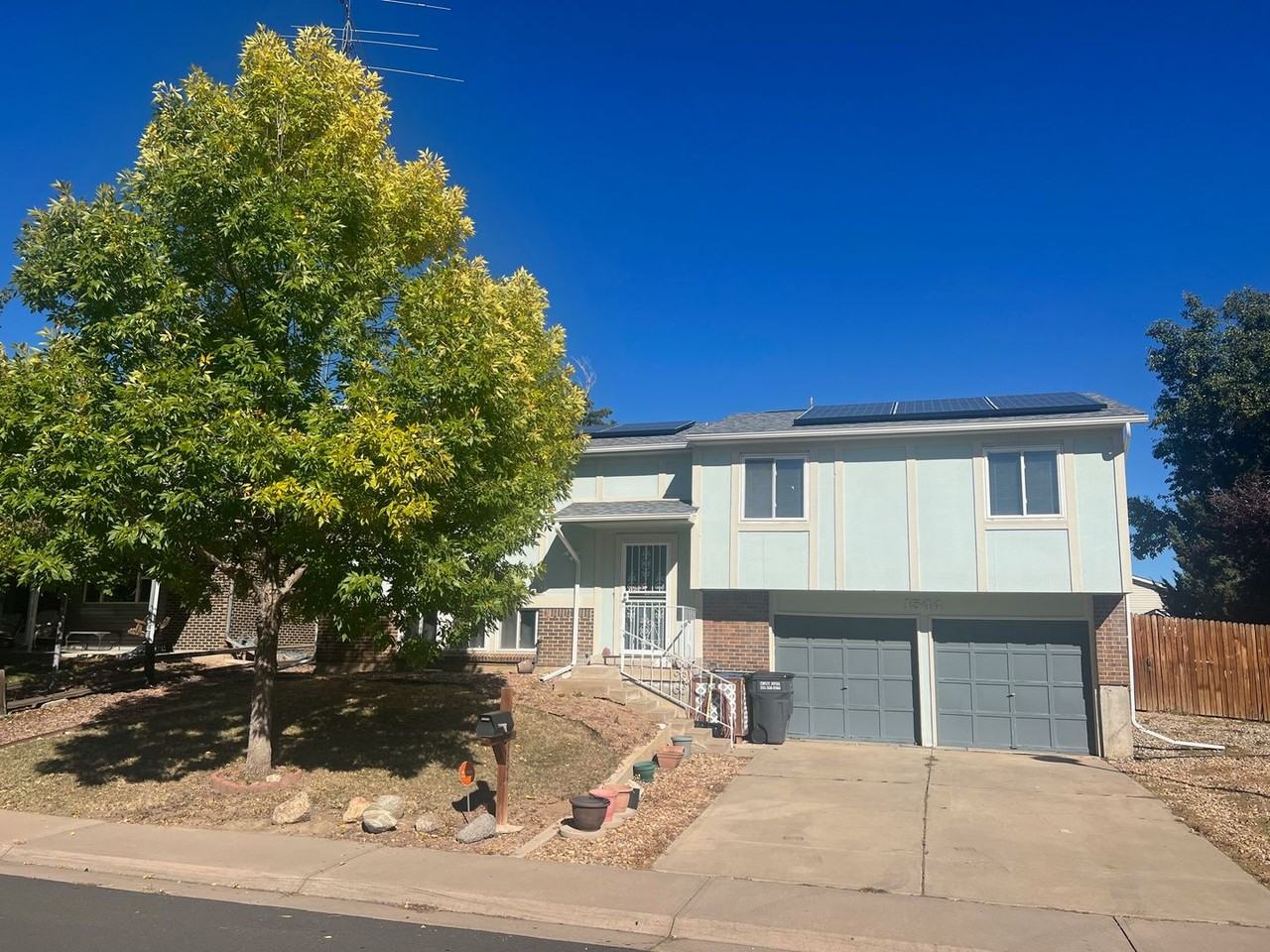 1544 S Fraser Way - Photo 2 of 30