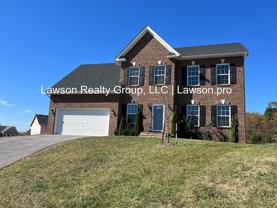2080 Lawson Ln - Photo 1 of 1