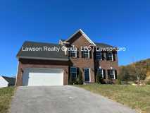 2080 Lawson Ln - Photo 1 of 1