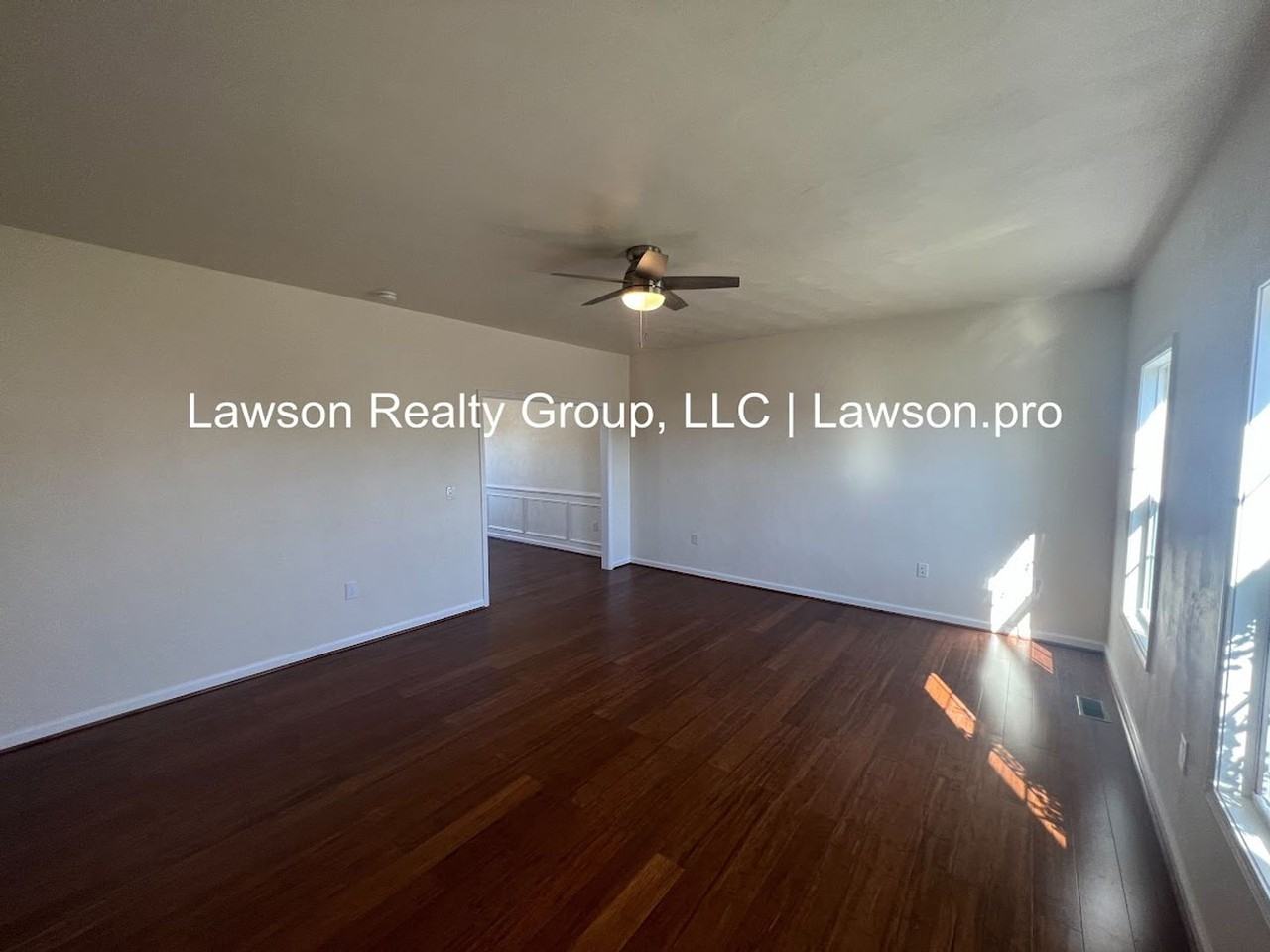 2080 Lawson Ln - Photo 3 of 50