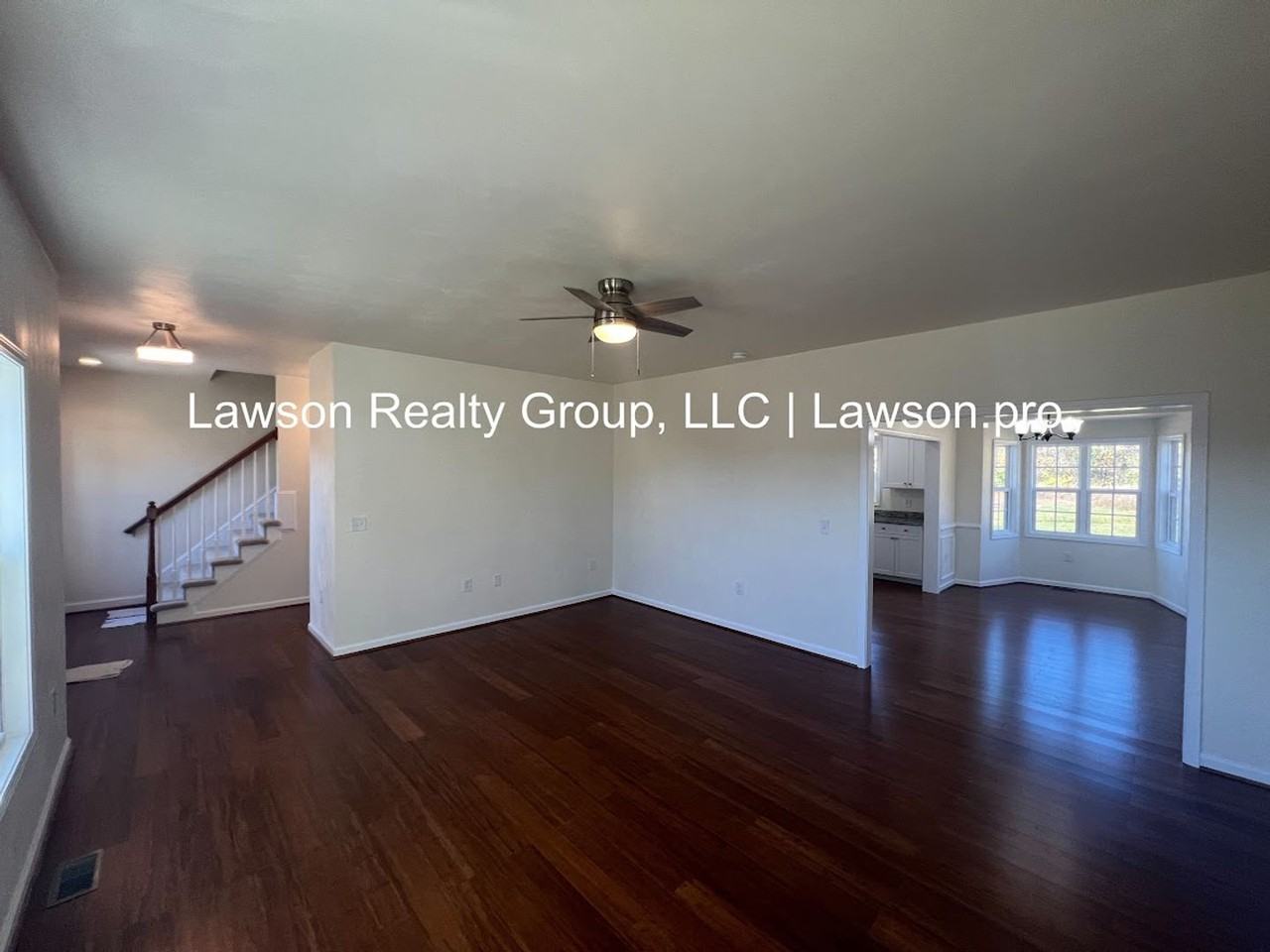 2080 Lawson Ln - Photo 5 of 50