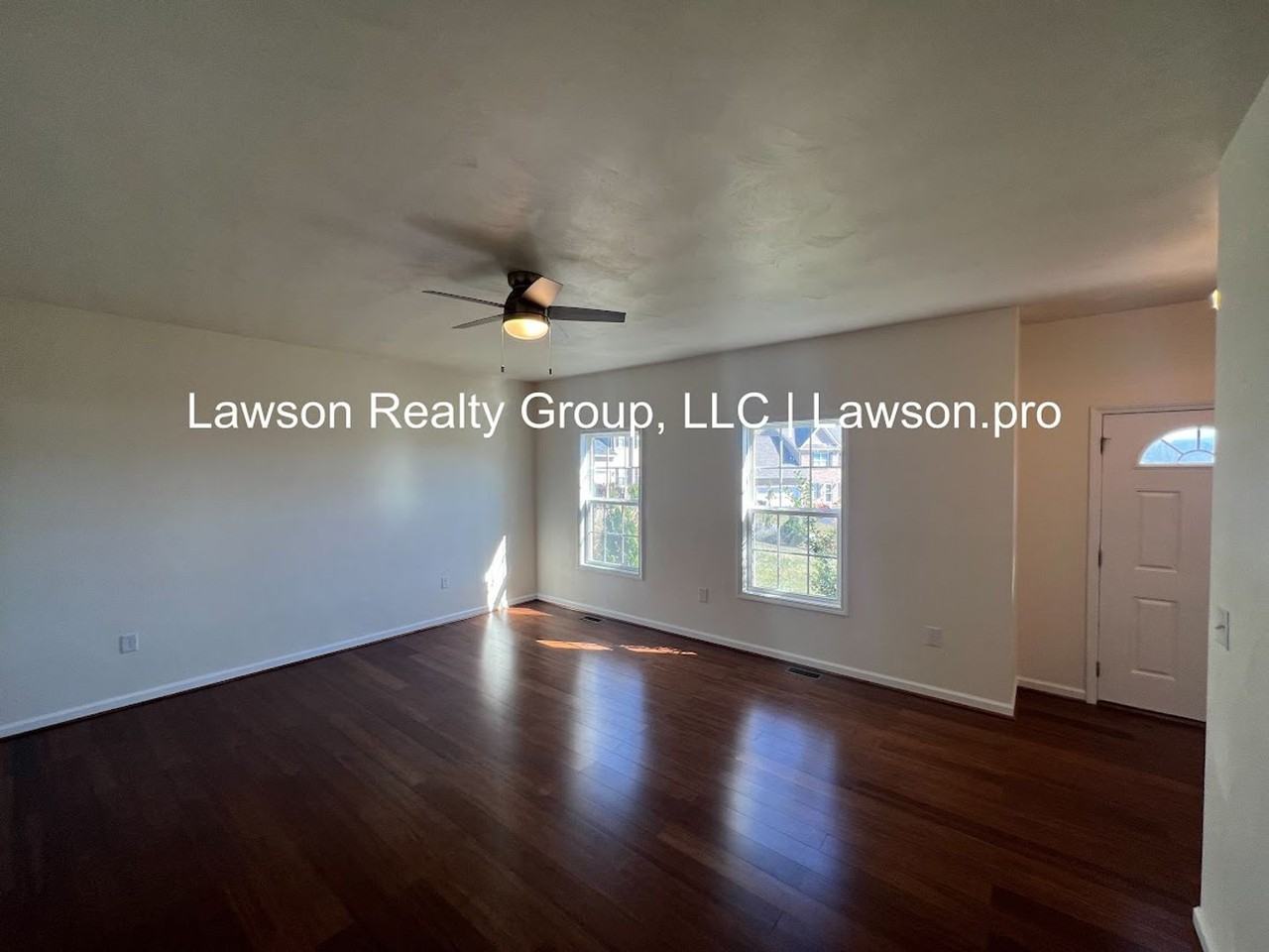 2080 Lawson Ln - Photo 6 of 50