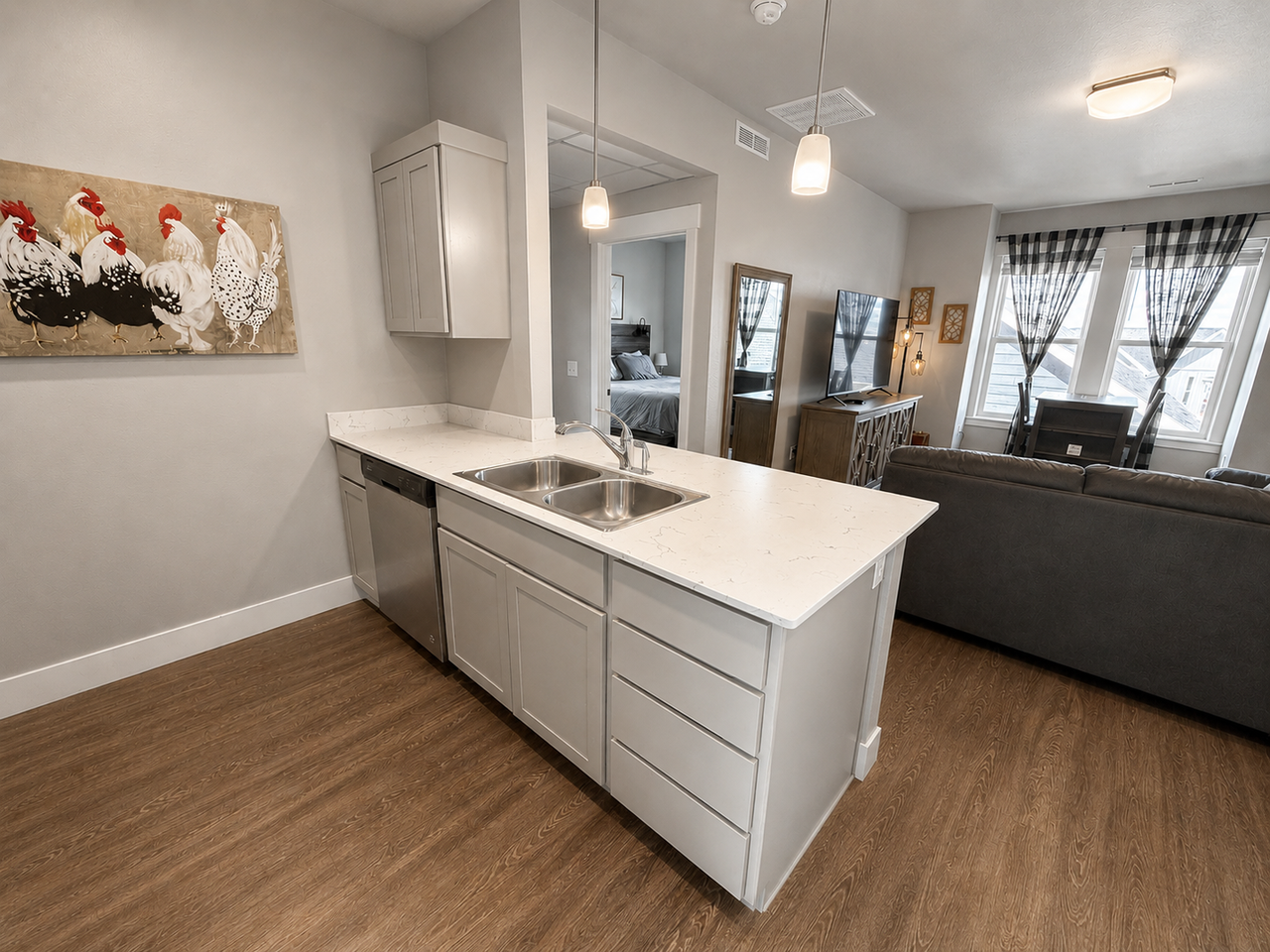 6031 Catherina Ct - Photo 6 of 13