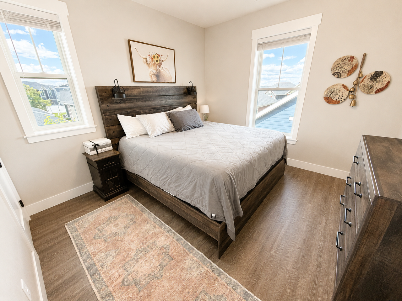 6031 Catherina Ct - Photo 7 of 13