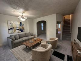 featured image of 516 N 11th St