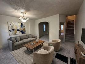 516 N 11th St - Photo 1 of 1