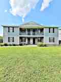 (RCH-22) RCHHM LLC Series Decatur - Photo 1 of 1