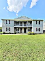 (RCH-22) RCHHM LLC Series Decatur - Photo 1 of 1