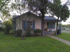 2501 Proctor Ave - Photo 1 of 1