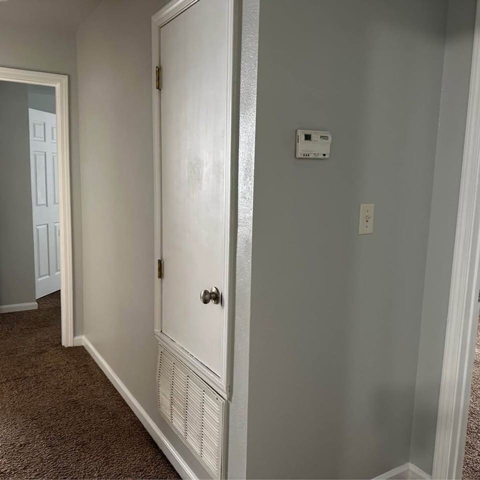 3205 Ludwig St - Photo 7 of 9